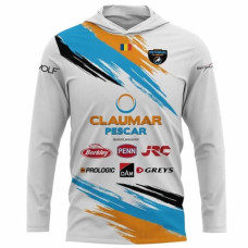Bluza Uv Claumar Marimea 5xl Model 2025